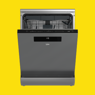 Dāvanu karte no RD Electronics Beko tehnikas iegādei