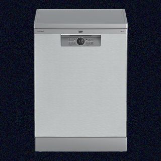 BEKO BDFS26040XA Platums 44,8 cm